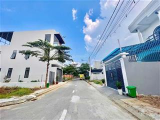 Bán đất đt 768, phường tân triều mới  đồng nai  1,7 tỷ, 84m2