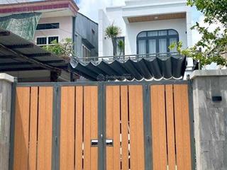Chính chủ gửi em bán nhà 1 trệt lầu 84m2, nằm ngay sân bay biên hòa