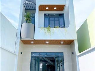 Cần bán nhà riêng tại bửu long, biên hòa, giá cực chất 1,95 tỷ, 84m2
