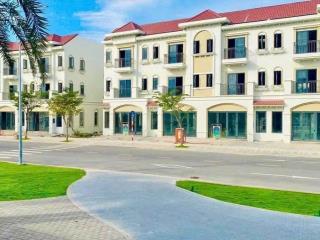 Cần bán nhanh căn nhà phố (7 x 19,5m) . cắt lỗ 1,4 tỷ.  0784 863 ***.
