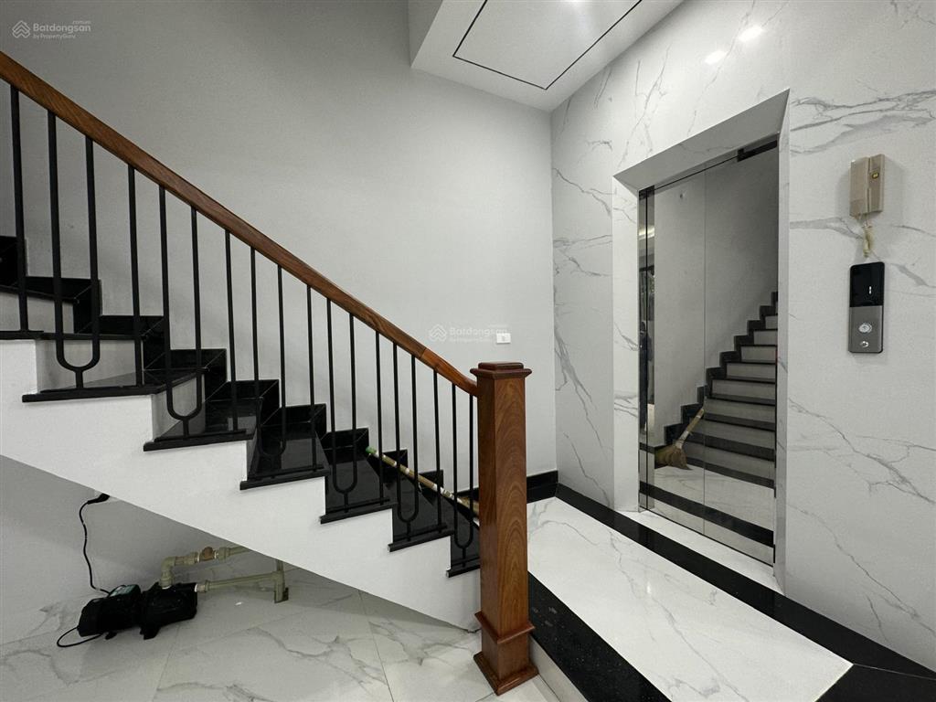 Hàng hiếm! liền kề đại kim, gần đại học thăng long đối diện the manor cần bán gấp