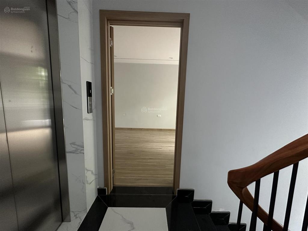 Hàng hiếm! liền kề đại kim, gần đại học thăng long đối diện the manor cần bán gấp