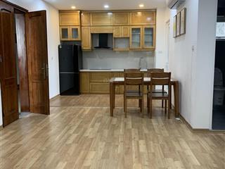 Chính chủ bán chung cư ba hàng b lĩnh nam. diện tích 76m2 thiết kế 3 p ngủ 2 vs. có hỗ trợ bank
