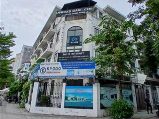 Cho thuê văn phòng tầng 2,3,4 thông sàn hoặc chia phòng. mỗi sàn 100m2 tại đại kim, nguyễn xiển