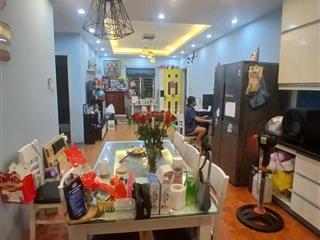 Cần bán căn hộ 2 ngủ chung cư ba hàng. diện tích 82m . sổ sẵn giao dịch