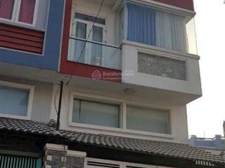 Hiếm! siêu phẩm nhà riêng thủ đức gần đh spkt dòng tiền 120tr/năm giá sốc chỉ 8 tỷ