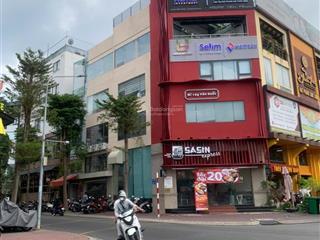 Hot! nhà phố quận 7  dòng tiền hơn 1 tỷ/năm  kinh doanh cực đỉnh  giá chỉ 40ty 500  0972 383 ***