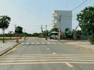 Chủ cần bán lô mặt tiền đường 20m tại đảo kim cương tp thủ đức 76,5m2/5 tỷ 099  0972 383 ***