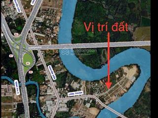 Đất nền đảo kim cương q9 hcm, giá đầu tư sinh lời 3,25 tỷ/56m2 đẹp xuất sắc giá tốt  0972 383 ***