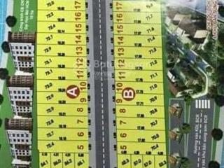 Chủ gởi một lô duy nhất mặt tiền đường tam đa 30m dt  55,7m giá  3 tỷ 950   0972 383 ***