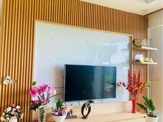 Cần bán gấp căn hộ góc 3ngủ 93m2 giá nhỉnh 5tỷ full nội thất, sẵn sổ, ở ngay