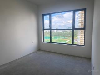 Bán căn hộ sân vuờn 2pn, 2wc, 80m2 tại celesta rise, nguyễn hữu thọ, nhà bè, 7 tỷ vnd