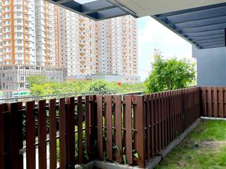 Bán cc đẹp tại celesta rise, 7,bán cc đẹp tại celesta rise, 7,5 tỷ, 105m2, 3pn, 2wc, nhiều tiện ích