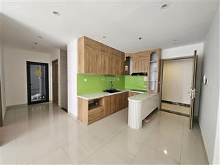 Bán căn hộ the rainbow 59m2 full nt sổ hồng chính chủ view cv nội khu yên tĩnh tầng đẹp