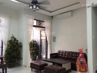 Bán nhà hxh âu dương lân p3 q8  3pn, 3wc, 3 lầu, nhà đẹp, giá chỉ 7.5 tỷ tl