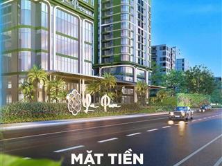 Chuyển nhượng, giá cắt lỗ, dự án la pura (khu lusso saigon). bán nhanh chỉ 2.2 tỷ all in