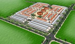 Bán liền kề đô nghĩa  dương nội 100m2, kí gửi mua bán nhà đất uy tín, giao dịch nhanh