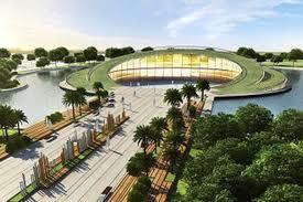 Bán liền kề đô nghĩa  dương nội 100m2, kí gửi mua bán nhà đất uy tín, giao dịch nhanh