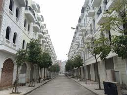 Bán liền kề đô nghĩa  dương nội 100m2, kí gửi mua bán nhà đất uy tín, giao dịch nhanh
