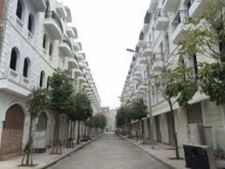 Bán liền kề đô nghĩa  dương nội 100m2, 75m2, kí gửi mua bán nhà đất uy tín, giao dịch nhanh