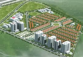 Bán liền kề đô nghĩa  dương nội 100m2, kí gửi mua bán nhà đất uy tín, giao dịch nhanh