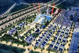 Bán liền kề đô nghĩa  hà đông, 100m2 đn, 2 mặt thoáng, 18 tỷ có tl.  0936 846 *** chị hạnh