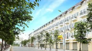 Bán liền kề đô nghĩa  hà đông, 100m2 đn, 2 mặt thoáng, 18 tỷ có tl.  0936 846 *** chị hạnh
