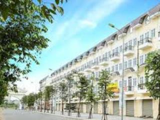 Bán liền kề đô nghĩa  hà đông, 100m2 đn, 2 mặt thoáng, 18 tỷ.  0936 846 *** chị hạnh