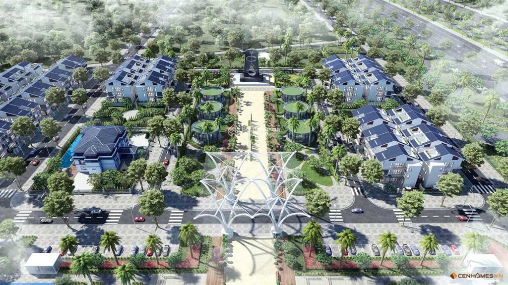 Bán liền kề đô nghĩa  hà đông, u5xx 75m2, đb giá 15 tỷ, vị trí đẹp  0936 846 *** gặp hạnh.