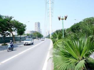 Bán nhà mặt phố nguyễn thanh bình  vạn phúc, 61 m2, 2 mặt, hướng đn tb.  0936 846 *** gặp hạnh