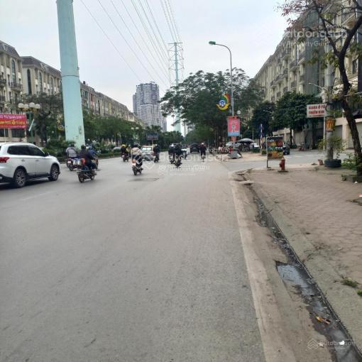 Bán nhà mặt phố nguyễn thanh bình  vạn phúc, 45m2, 2 mặt, hướng đn tb.  0936 846 *** gặp hạnh