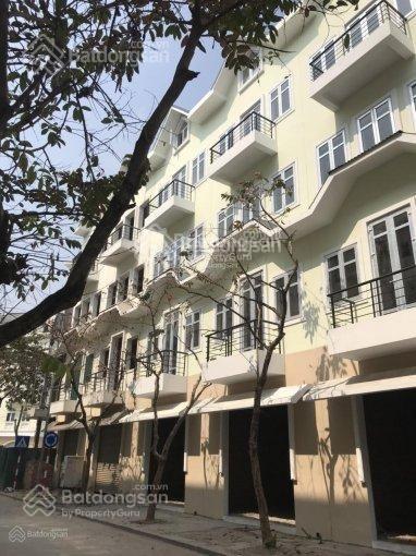 Liền kề đô nghĩa hà đông 100m2,, hoàn thiện có tm, giá 21 tỷ bao tên.  0936 846 *** mrs hạnh.