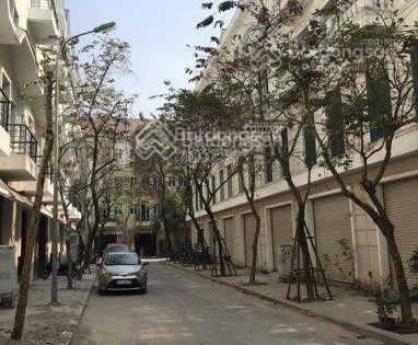 Liền kề đô nghĩa hà đông 100m2,, hoàn thiện có tm, giá 21 tỷ bao tên.  0936 846 *** mrs hạnh.