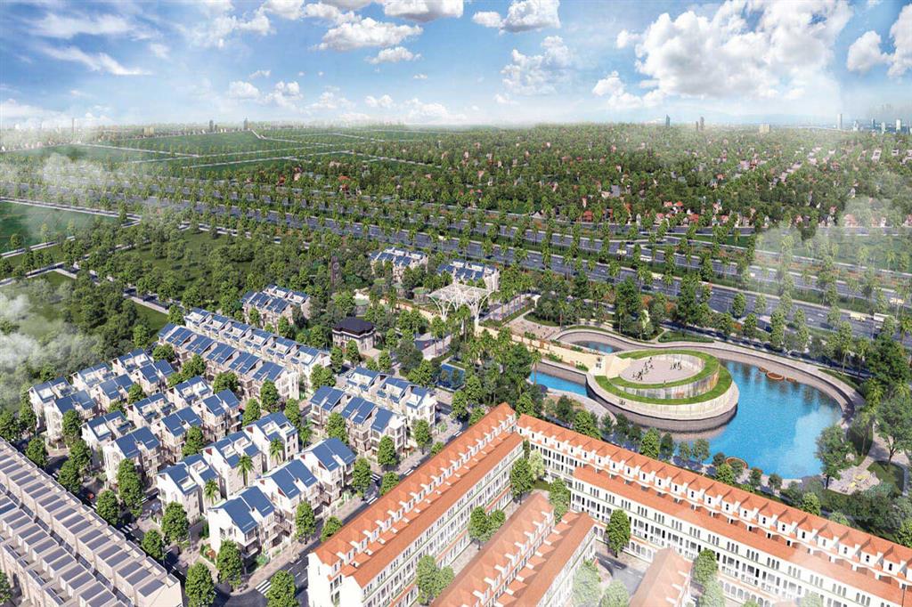Liền kề đô nghĩa hà đông 75m2, hướng tn, xây thô giá 15.5 tỷ bao tên.  0936 846 *** gặp hạnh.