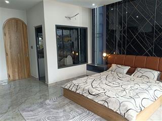 CHÍNH CHỦ GỞI BÁN NHÀ 3 TẦNG ĐƯỜNG TRẦN KIM XUYẾN - HÒA XUÂN ,ĐÀ NẴNG .