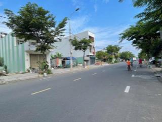 BÁN 2 LÔ LIỀN KỀ ĐƯỜNG BÙI TRANG CHƯỚC ( DT : 200 M2 ) - GẦN CẦU NGUYỄN TRI PHƯƠNG - HÒA XUÂN.