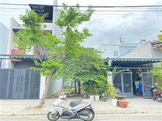 BÁN LÔ KẸP VỆT CÂY XANH ( BÙI CÔNG TRỪNG ) - GẦN CẦU NGUYỄN TRI PHƯƠNG , HOÀ XUÂN .