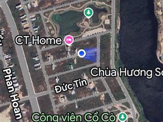 Chính chủ bán cặp đất đường 7m5 ( b2.131 ) phường ngũ hành sơn , đà nẵng .