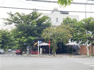 Chính chủ , cần bán góc 2mt đường bùi trang chước và hoàng hiệp , vị trí kinh doanh cực tốt .
