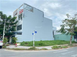 Cần bán vài góc bùi trang chước và hoàng hiệp  hoà xuân .