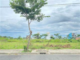 BÁN CẶP ĐẤT ĐƯỜNG 7M5 ( B2.131 ) - NGŨ HÀNH SƠN , ĐÀ NẴNG .
