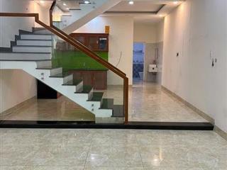 BÁN NHÀ 2 TẦNG ĐƯỜNG NGUYỄN HIẾN LÊ ( TÂY BẮC ) - HOÀ XUÂN .