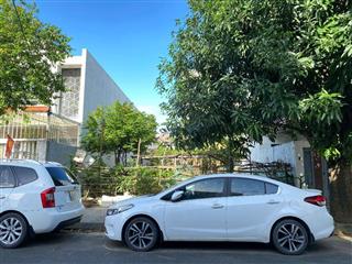 CHÍNH CHỦ CẦN BÁN ĐẤT ĐƯỜNG ĐỖ ĐĂNG ĐỆ ( DT : 120 M2 , TÂY NAM ) - HOÀ XUÂN .