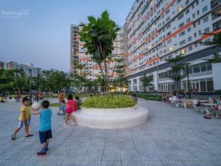 Bán shophouse chung cư 9 view. giá tốt