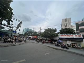 Bán nhà kinh doanh. sát mặt tiền đường tăng nhơn phú, plb, q9. cạnh trường cao đẳng công thương