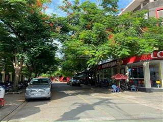 Hàng hiếm. mặt tiền kinh doanh. sát ngay trường đại học văn hoá, đỗ xuân hợp, pla, quận 9