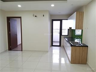 Bán căn hộ chung cư citrine. sổ hồng sẵn. 127 đường tăng nhơn phú, phước long b, tp thủ đức