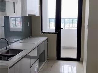 Hot. sổ hồng trao tay. căn hộ chung cư citrine mặt tiền đường tăng nhơn phú, phước long b, tp tđ