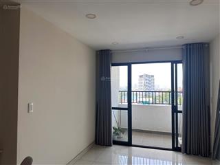 Duy nhất căn góc 2 ban công thoáng mát. chung cư citrine đường tăng nhơn phú, phước long b, thủ đức