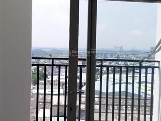 Bán căn hộ chung cư 9 view . đường tăng nhơn phú, phước long b, tp thủ đức